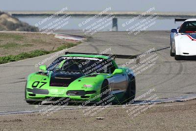 media/Feb-24-2024-CalClub SCCA (Sat) [[de4c0b3948]]/Group 5/Race (Outside Grapevine)/